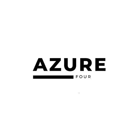 Azure Four Apartment *