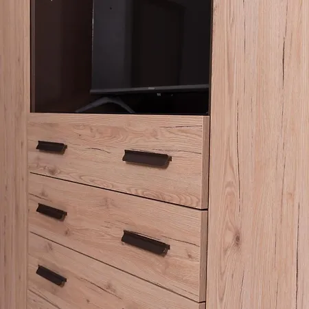 Azure Four * Zurrieq