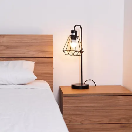 Azure Four Apartament