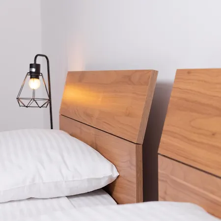 Azure Four Lejlighed Zurrieq