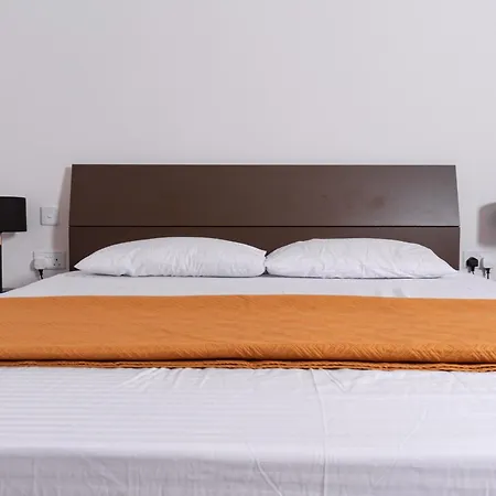 Azure Four * Zurrieq