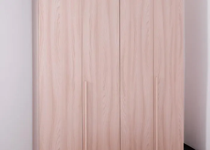 Azure Four Appartamento