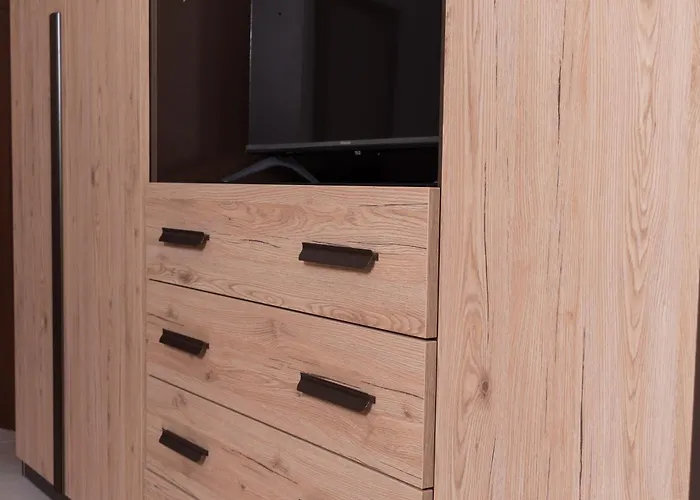 Azure Four * Zurrieq