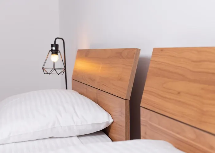 Azure Four Apartament Zurrieq